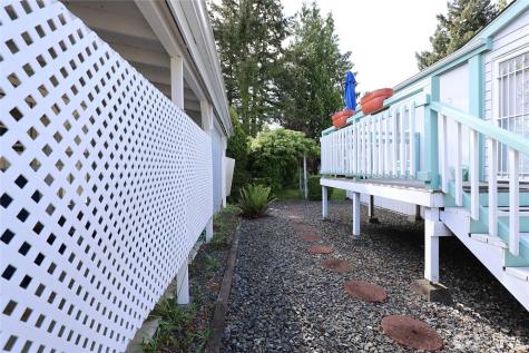 1427 100th Street SW Everett WA 98204