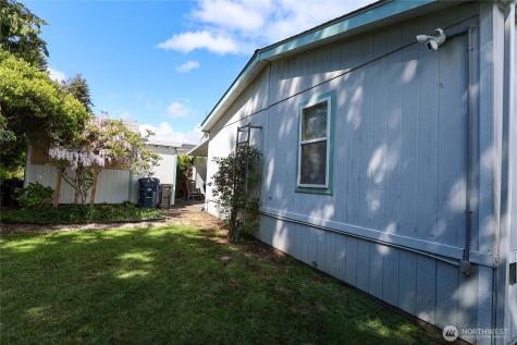 1427 100th Street SW Everett WA 98204