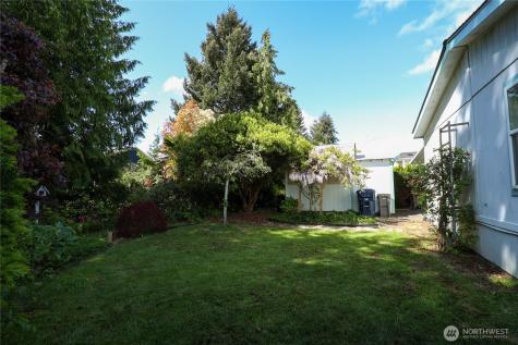 1427 100th Street SW Everett WA 98204