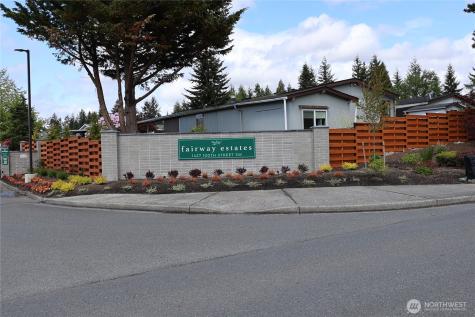 1427 100th Street SW Everett WA 98204