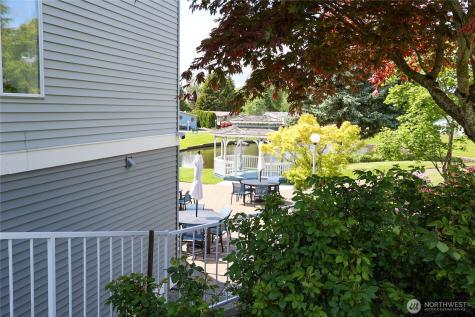 1427 100th Street SW Everett WA 98204