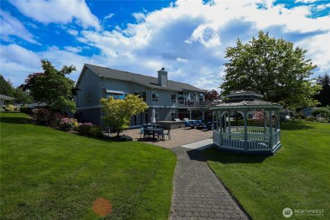 1427 100th Street SW Everett WA 98204