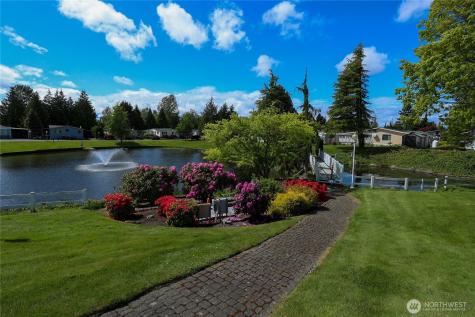 1427 100th Street SW Everett WA 98204