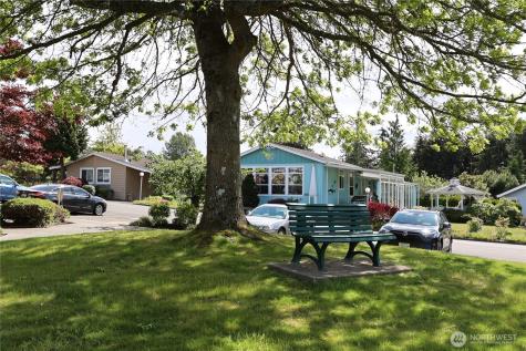 1427 100th Street SW Everett WA 98204