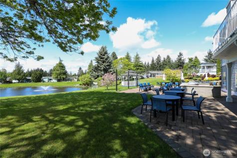 1427 100th Street SW Everett WA 98204