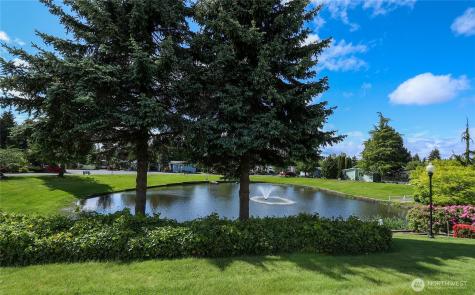 1427 100th Street SW Everett WA 98204