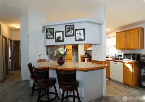 1427 100th Street SW Everett WA 98204