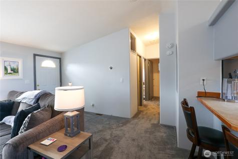 1427 100th Street SW Everett WA 98204