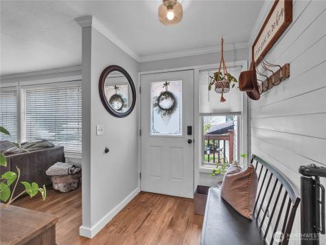 22423 SE 321st Street Kent WA 98042