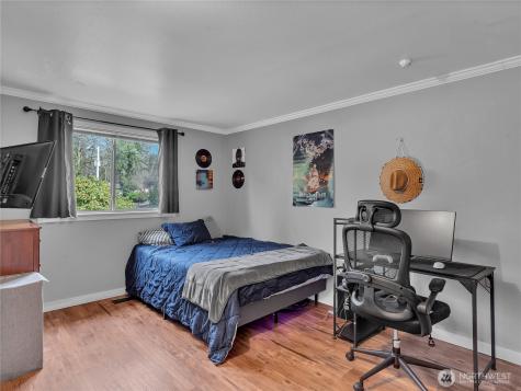 22423 SE 321st Street Kent WA 98042
