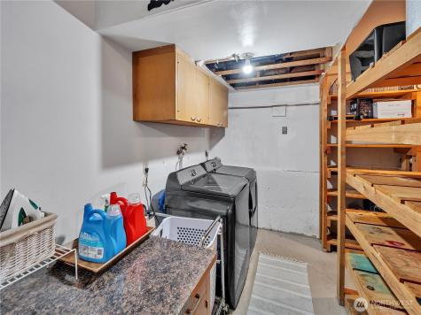 22423 SE 321st Street Kent WA 98042