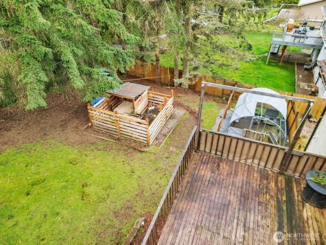22423 SE 321st Street Kent WA 98042