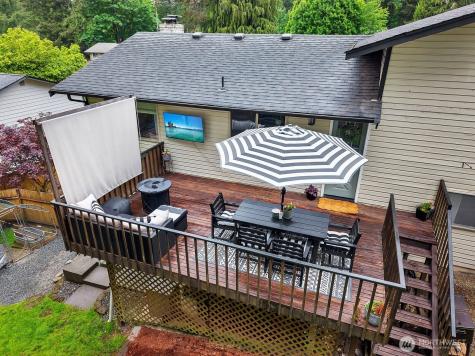22423 SE 321st Street Kent WA 98042