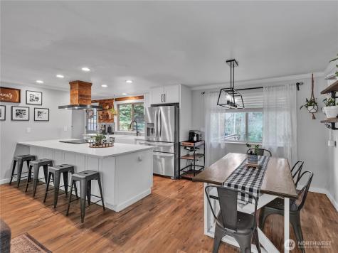 22423 SE 321st Street Kent WA 98042