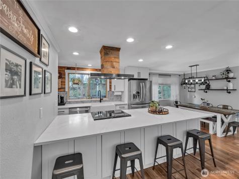22423 SE 321st Street Kent WA 98042