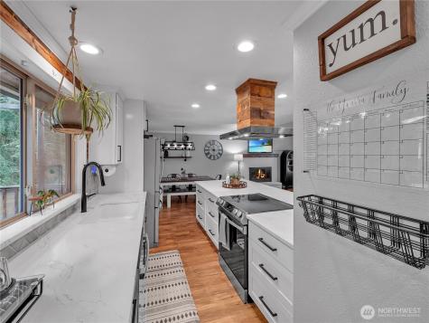 22423 SE 321st Street Kent WA 98042