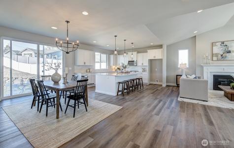 651 S Juli Avenue East Wenatchee WA 98802