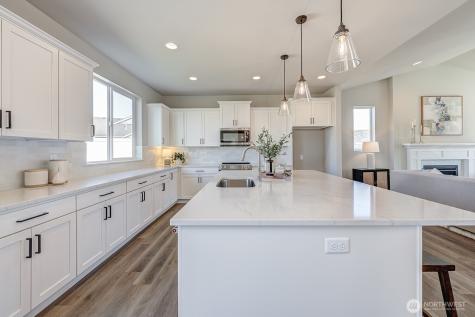 651 S Juli Avenue East Wenatchee WA 98802