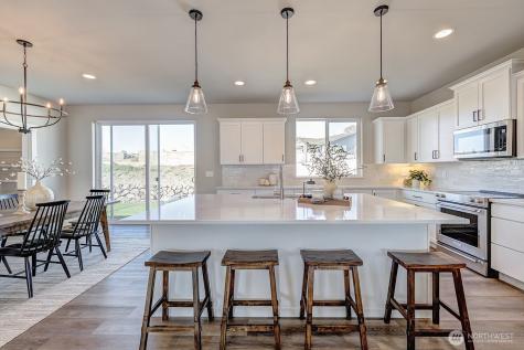 651 S Juli Avenue East Wenatchee WA 98802