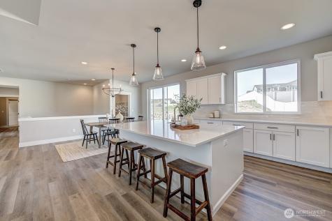 651 S Juli Avenue East Wenatchee WA 98802