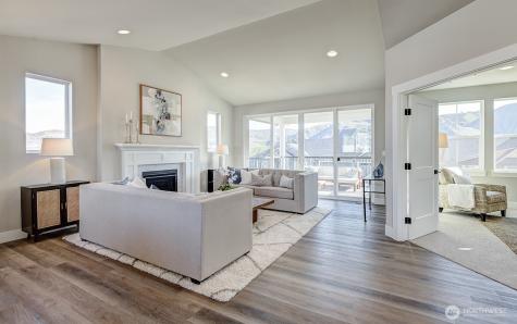 651 S Juli Avenue East Wenatchee WA 98802