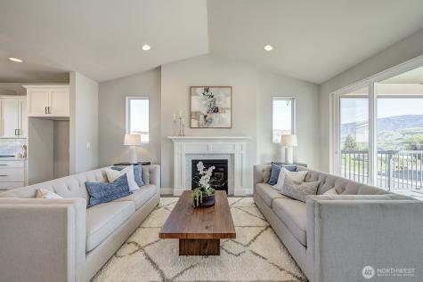 651 S Juli Avenue East Wenatchee WA 98802