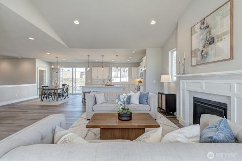 651 S Juli Avenue East Wenatchee WA 98802