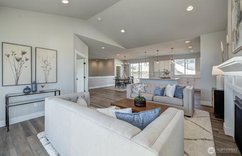 651 S Juli Avenue East Wenatchee WA 98802