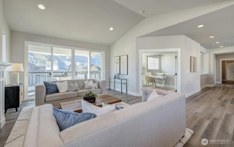 651 S Juli Avenue East Wenatchee WA 98802