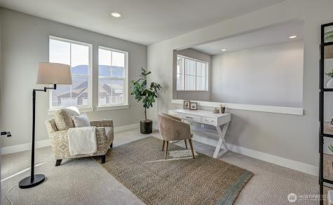 651 S Juli Avenue East Wenatchee WA 98802