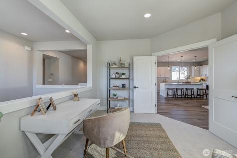 651 S Juli Avenue East Wenatchee WA 98802