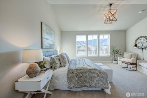 651 S Juli Avenue East Wenatchee WA 98802