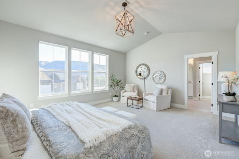 651 S Juli Avenue East Wenatchee WA 98802