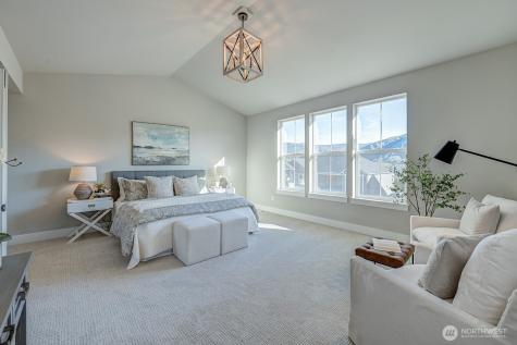 651 S Juli Avenue East Wenatchee WA 98802