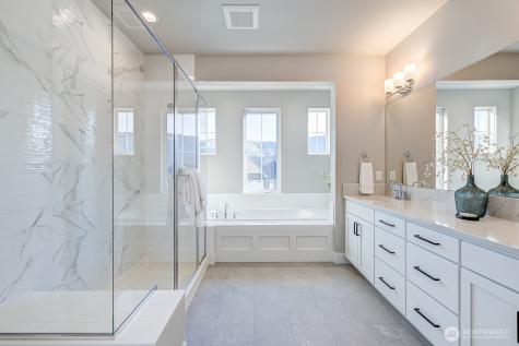 651 S Juli Avenue East Wenatchee WA 98802