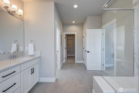 651 S Juli Avenue East Wenatchee WA 98802