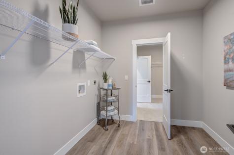 651 S Juli Avenue East Wenatchee WA 98802