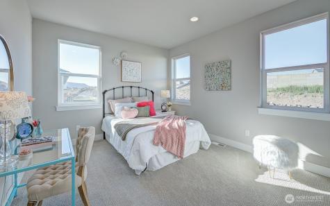 651 S Juli Avenue East Wenatchee WA 98802