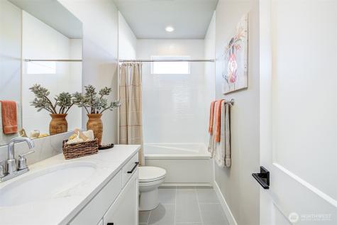 651 S Juli Avenue East Wenatchee WA 98802