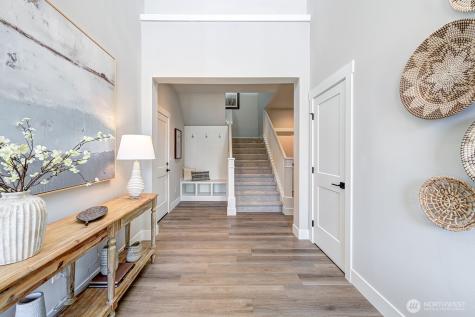 651 S Juli Avenue East Wenatchee WA 98802