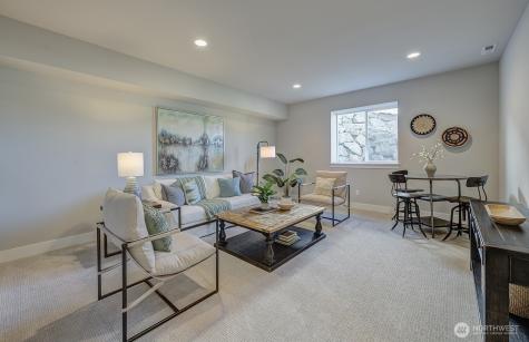 651 S Juli Avenue East Wenatchee WA 98802