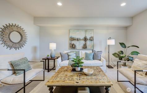 651 S Juli Avenue East Wenatchee WA 98802