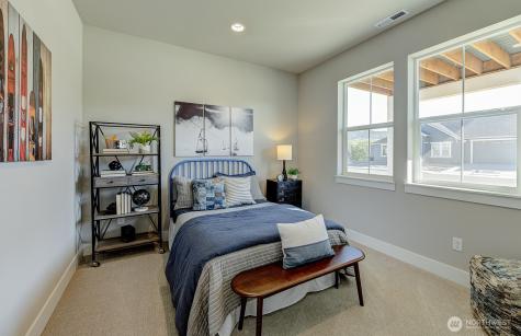 651 S Juli Avenue East Wenatchee WA 98802