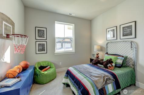 651 S Juli Avenue East Wenatchee WA 98802