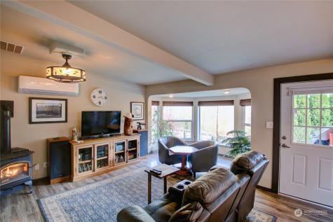 1856 State Route 9 Sedro Woolley WA 98284