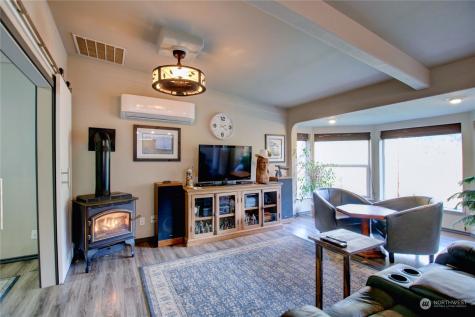 1856 State Route 9 Sedro Woolley WA 98284
