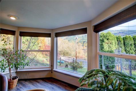 1856 State Route 9 Sedro Woolley WA 98284