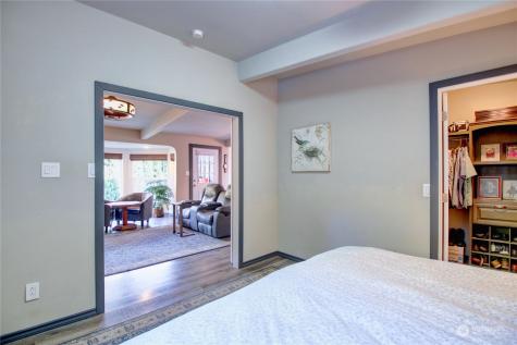 1856 State Route 9 Sedro Woolley WA 98284