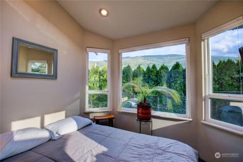1856 State Route 9 Sedro Woolley WA 98284