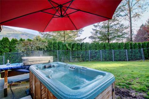 1856 State Route 9 Sedro Woolley WA 98284
